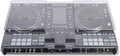 Decksaver - Rane System One Protective Cover - DS-PC-SYSTEM1 (2).jpg