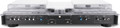 Decksaver - Rane System One Protective Cover - DS-PC-SYSTEM1 (3).jpg
