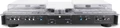 Decksaver - Rane System One Protective Cover - DS-PC-SYSTEM1 (3).jpg