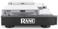 Decksaver - Rane System One Protective Cover - DS-PC-SYSTEM1 (4).jpg