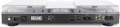 Decksaver - Rane System One Protective Cover - DS-PC-SYSTEM1 (5).jpg