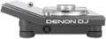 Decksaver - Denon DJ SC6000 & SC6000M Prime Protective Cover - DS-PC-SC6000 (2).jpg