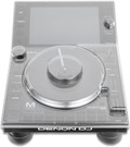 Decksaver - Denon DJ SC6000 & SC6000M Prime Protective Cover - DS-PC-SC6000 (4).jpg