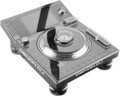 Decksaver - Denon DJ SC5000M Prime Protective Cover (also Fits SC5000) - DS-PC-SC5000M (1).jpg