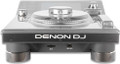 Decksaver - Denon DJ SC5000M Prime Protective Cover (also Fits SC5000) - DS-PC-SC5000M (3).jpg