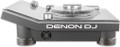 Decksaver - Denon DJ SC5000M Prime Protective Cover (also Fits SC5000) - DS-PC-SC5000M (4).jpg