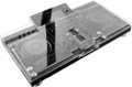 Decksaver - Pioneer DJ XDJ-RX2 Protective Cover - DS-PC-XDJRX2 (1).jpg