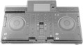 Decksaver - Pioneer DJ XDJ-RX2 Protective Cover - DS-PC-XDJRX2 (2).jpg