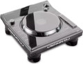 Decksaver - Denon DJ LC6000 Prime Protective Cover - DS-PC-LC6000 (1).jpg
