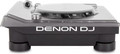 Decksaver - Denon DJ LC6000 Prime Protective Cover - DS-PC-LC6000 (3).jpg
