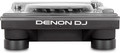 Decksaver - Denon DJ LC6000 Prime Protective Cover - DS-PC-LC6000 (4).jpg