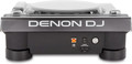 Decksaver - Denon DJ LC6000 Prime Protective Cover - DS-PC-LC6000 (5).jpg