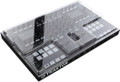 Decksaver - Native Instruments Kontrol S8 Protective Cover - DS-PC-KONTROLS8 (2).jpg