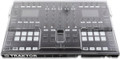 Decksaver - Native Instruments Kontrol S8 Protective Cover - DS-PC-KONTROLS8 (1).jpg