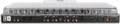 Decksaver - Native Instruments Kontrol S8 Protective Cover - DS-PC-KONTROLS8 (3).jpg