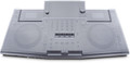 Decksaver - Pioneer DJ OPUS-QUAD Protective Cover - DS-PC-OPUSQUAD (2).jpg