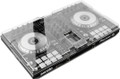 Decksaver - Pioneer DJ DDJ-SR2 / DDJ-RR Protective Cover - DS-PC-DDJSR2DDJRR (1).jpg