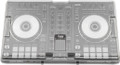 Decksaver - Pioneer DJ DDJ-SR2 / DDJ-RR Protective Cover - DS-PC-DDJSR2DDJRR (2).jpg