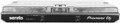 Decksaver - Pioneer DJ DDJ-SR2 / DDJ-RR Protective Cover - DS-PC-DDJSR2DDJRR (3).jpg