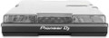 Decksaver - Pioneer DJ DDJ-SR2 / DDJ-RR Protective Cover - DS-PC-DDJSR2DDJRR (4).jpg