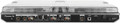 Decksaver - Pioneer DJ DDJ-SR2 / DDJ-RR Protective Cover - DS-PC-DDJSR2DDJRR (5).jpg