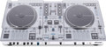Decksaver - Rane Rane One MK1 & MK2 Protective Cover - DS-PC-RANE1MK2 (2).jpg