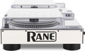 Decksaver - Rane Rane One MK1 & MK2 Protective Cover - DS-PC-RANE1MK2 (4).jpg