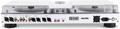 Decksaver - Rane Rane One MK1 & MK2 Protective Cover - DS-PC-RANE1MK2 (5).jpg