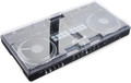 Decksaver - Pioneer DJ DDJ-REV7 Protective Cover - DS-PC-DDJREV7 (1).jpg
