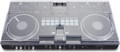 Decksaver - Pioneer DJ DDJ-REV7 Protective Cover - DS-PC-DDJREV7 (2).jpg