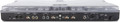 Decksaver - Pioneer DJ DDJ-REV7 Protective Cover - DS-PC-DDJREV7 (5).jpg