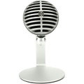 Shure Motiv MV5 Digital Large Diaphragm Condenser Mic In Silver - 525400-1658130795149.jpg