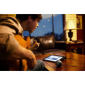 Shure Motiv MV5 Digital Large Diaphragm Condenser Mic In Silver - 525405-1658130816034.jpg