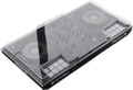 Decksaver - Pioneer DJ DDJ-800 Protective Cover - DS-PC-DDJ800 (1).jpg