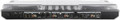 Decksaver - Pioneer DJ DDJ-800 Protective Cover - DS-PC-DDJ800 (2).jpg