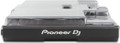 Decksaver - Pioneer DJ DDJ-1000 & SRT Protective Cover - DS-PC-DDJ1000 (3).jpg