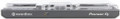 Decksaver - Pioneer DJ DDJ-1000 & SRT Protective Cover - DS-PC-DDJ1000 (4).jpg