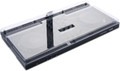 Decksaver - AlphaTheta DDJ-GRV6 Protective Cover - DS-PC-DDJGRV6 (1).jpg
