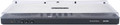 Decksaver - AlphaTheta DDJ-GRV6 Protective Cover - DS-PC-DDJGRV6 (3).jpg