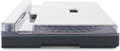 Decksaver - AlphaTheta DDJ-GRV6 Protective Cover - DS-PC-DDJGRV6 (4).jpg