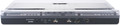Decksaver - AlphaTheta DDJ-GRV6 Protective Cover - DS-PC-DDJGRV6 (5).jpg