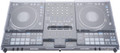 Decksaver - Rane One / Performer Protective Cover - DS-PC-PERFORMER (2).jpg