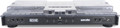 Decksaver - Rane One / Performer Protective Cover - DS-PC-PERFORMER (3).jpg