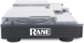 Decksaver - Rane One / Performer Protective Cover - DS-PC-PERFORMER (4).jpg