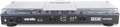 Decksaver - Rane One / Performer Protective Cover - DS-PC-PERFORMER (5).jpg