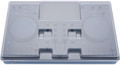 Decksaver - AlphaTheta Omnis-Duo Protective Cover - DS-PC-OMNISDUO (1).jpg
