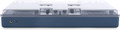 Decksaver - AlphaTheta Omnis-Duo Protective Cover - DS-PC-OMNISDUO (2).jpg
