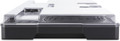 Decksaver - Pioneer DJ DDJ-REV5 Protective Cover - DS-PC-DDJREV5 (4).jpg