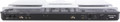 Decksaver - Pioneer DJ DDJ-REV5 Protective Cover - DS-PC-DDJREV5 (5).jpg