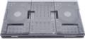 Decksaver - Pioneer DJ DDJ-FLX10 Protective Cover - DS-PC-DDJFLX10 (2).jpg